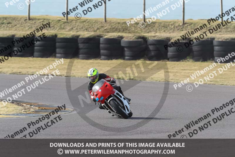 7th March 2020;Anglesey Race Circuit;No Limits Track Day;anglesey no limits trackday;anglesey photographs;anglesey trackday photographs;enduro digital images;event digital images;eventdigitalimages;no limits trackdays;peter wileman photography;racing digital images;trac mon;trackday digital images;trackday photos;ty croes